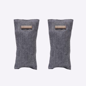 Air Purifying Bag – Penyerap Bau & Kelembapan 75gram x 2