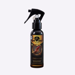 Home Guard Anti Rayap – Cairan Anti Rayap 100ml