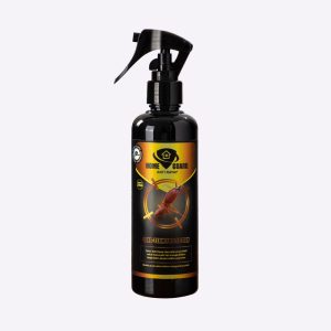 Home Guard Anti Rayap – Cairan Anti Rayap 250ml