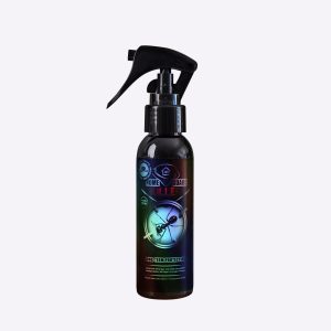 Home Guard Killer – Cairan Anti Serangga 100ml