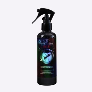 Home Guard Killer – Cairan Anti Serangga 250ml