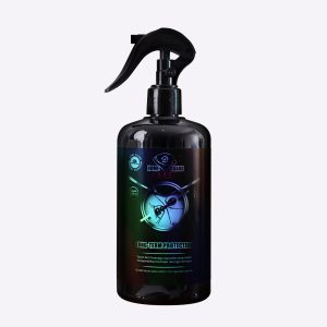 Home Guard Killer – Cairan Anti Serangga 500ml