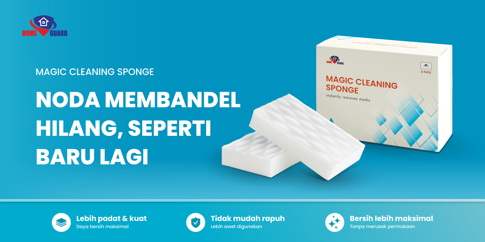 MP-Banner-MCS-REV-1.jpg