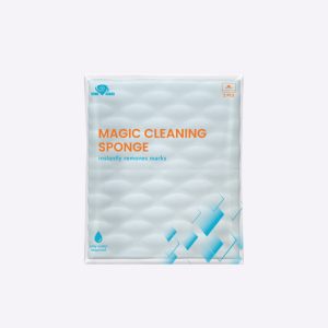 Magic Cleaning Sponge – Spons Pembersih Serbaguna isi 2pcs