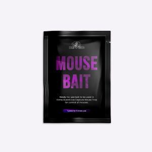 Mouse Bait – Umpan Khusus Mouse Trap 50gram